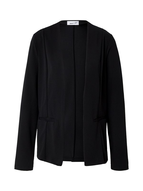 ABOUT YOU ABOUT YOU Sako 'Lilou'  crna