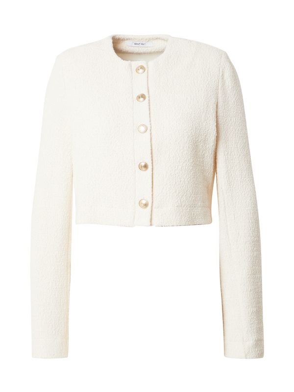 ABOUT YOU ABOUT YOU Sako 'Mareen'  bijela