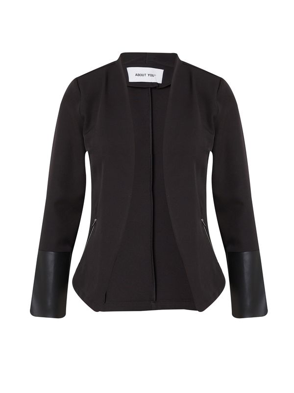 ABOUT YOU ABOUT YOU Sako 'Silvia'  crna