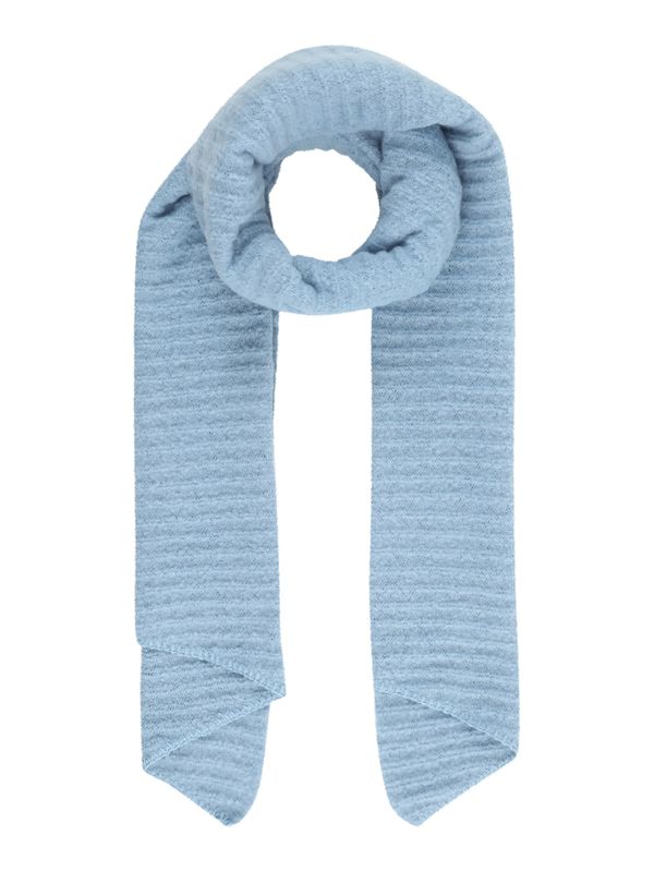 ABOUT YOU ABOUT YOU Šal 'Emma'  plava