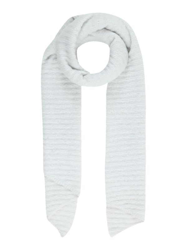 ABOUT YOU ABOUT YOU Šal 'Emma'  siva