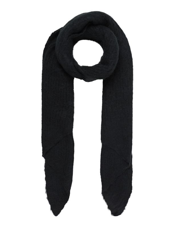 ABOUT YOU ABOUT YOU Šal 'Grace'  crna