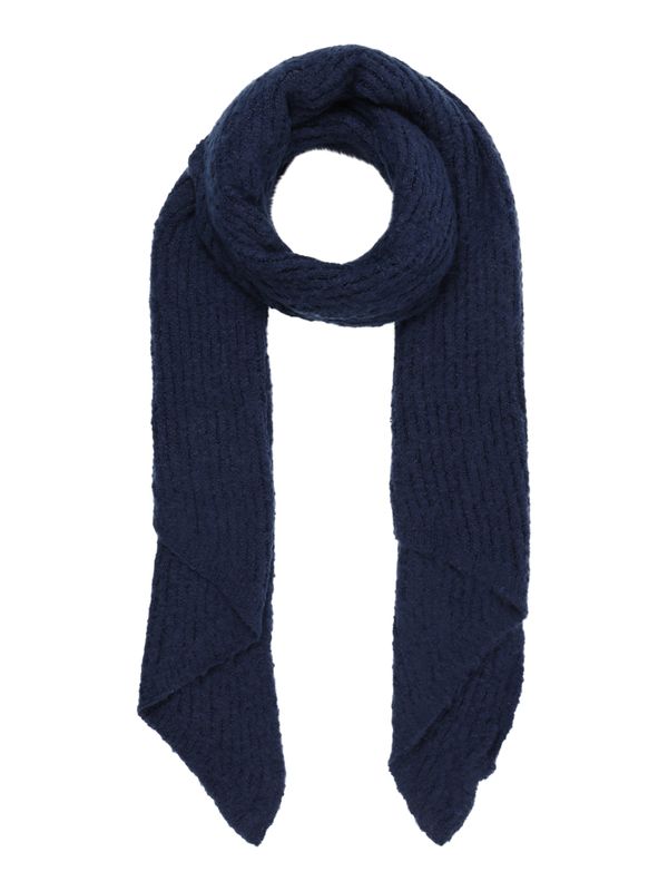 ABOUT YOU ABOUT YOU Šal 'Grace'  plava / mornarsko plava