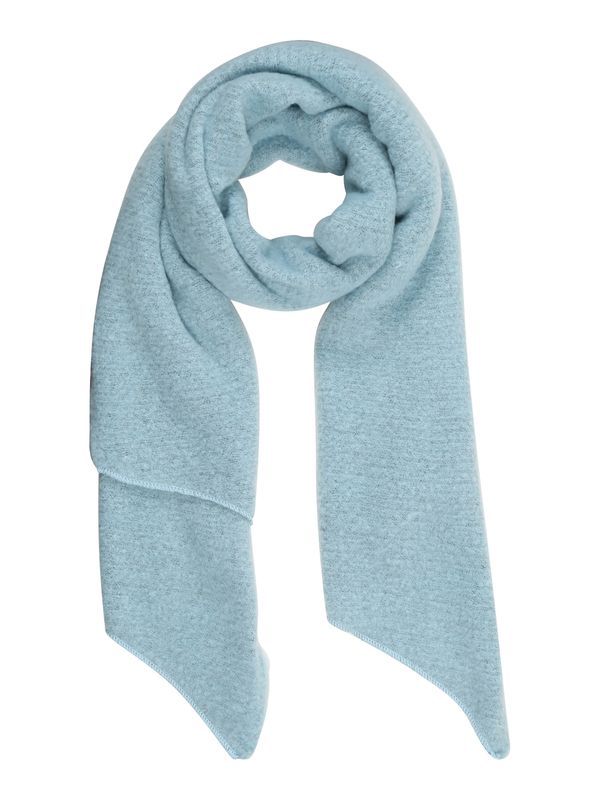 ABOUT YOU ABOUT YOU Šal 'Grace'  plava / svijetloplava