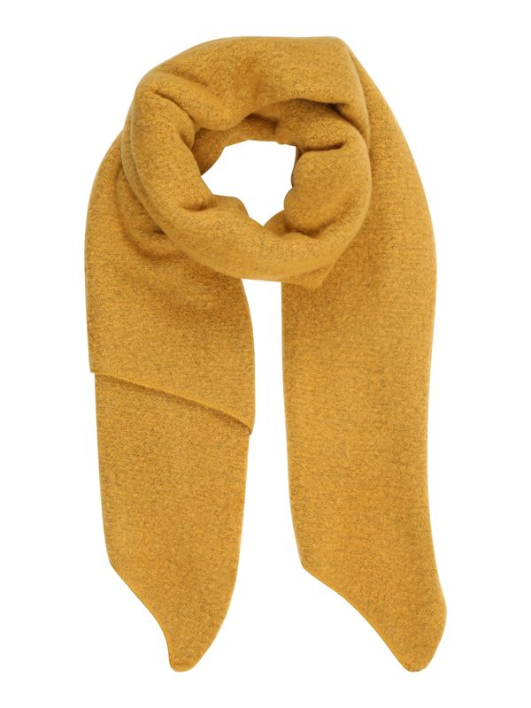 ABOUT YOU ABOUT YOU Šal 'Grace'  žuta