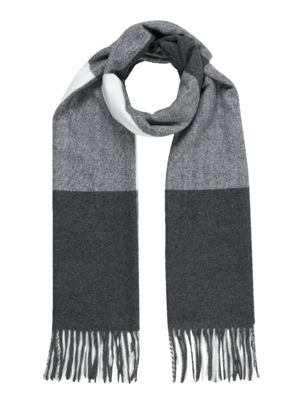 ABOUT YOU ABOUT YOU Šal 'Joyce'  siva