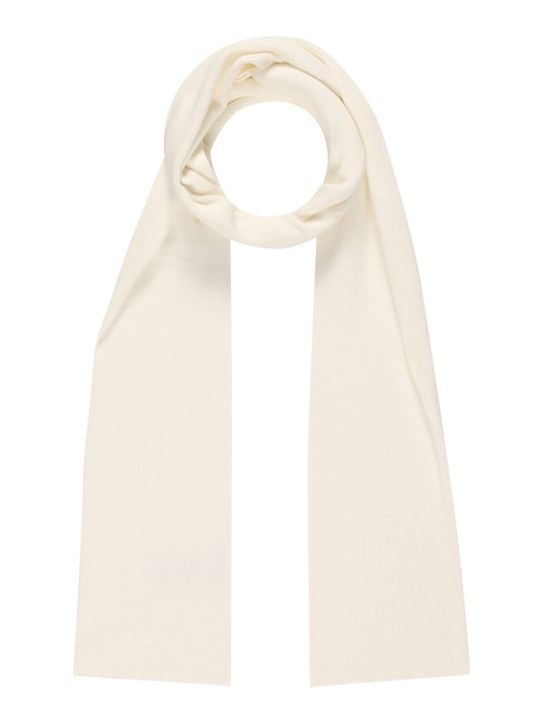 ABOUT YOU ABOUT YOU Šal 'Mya'  bež