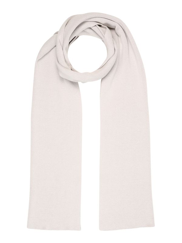 ABOUT YOU ABOUT YOU Šal 'Mya'  svijetlosiva