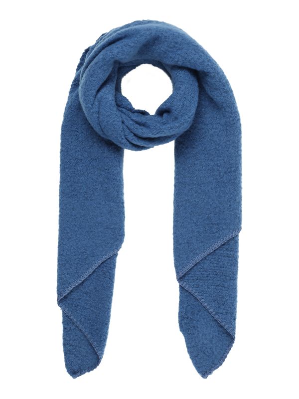 ABOUT YOU ABOUT YOU Šal  plava / mornarsko plava