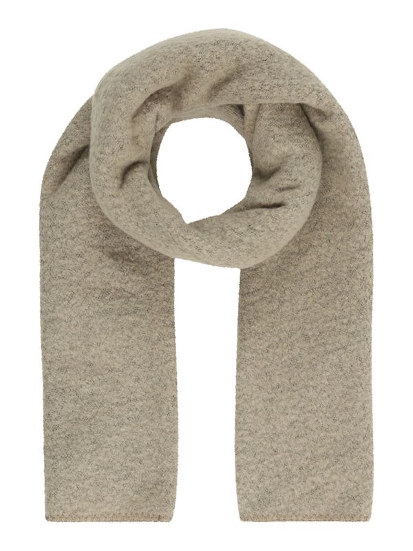 ABOUT YOU ABOUT YOU Šal  taupe siva