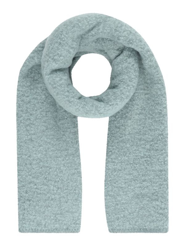 ABOUT YOU ABOUT YOU Šal  zelena