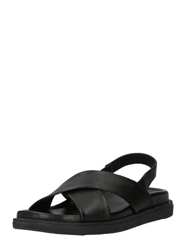 ABOUT YOU ABOUT YOU Sandale 'Kayra'  crna