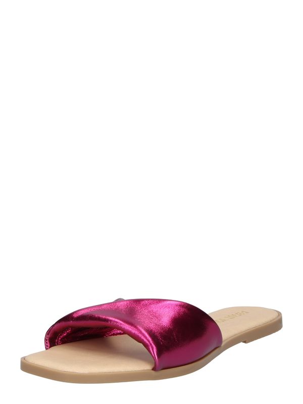 ABOUT YOU ABOUT YOU Sandale  roza