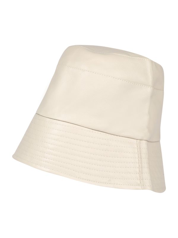 ABOUT YOU ABOUT YOU Šešir 'Gloria'  bež