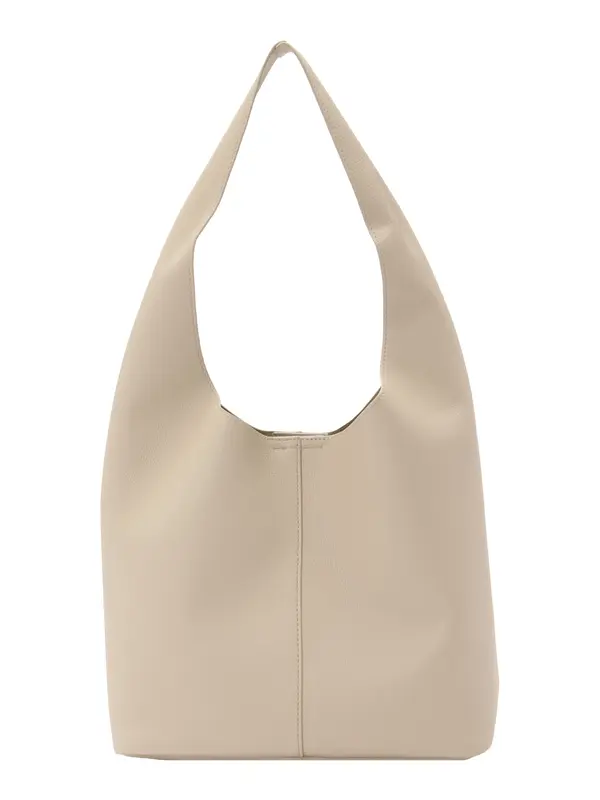 ABOUT YOU ABOUT YOU Shopper torba  bež