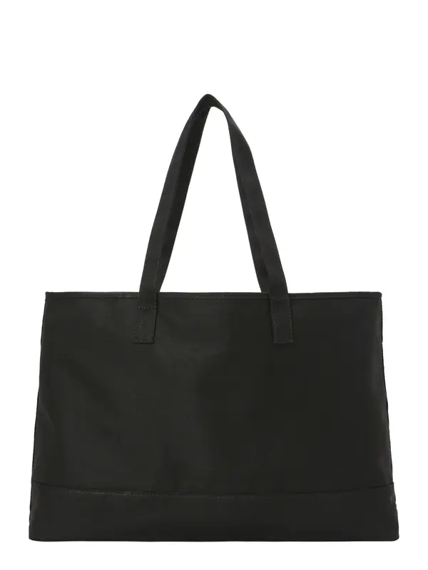 ABOUT YOU ABOUT YOU Shopper torba  crna