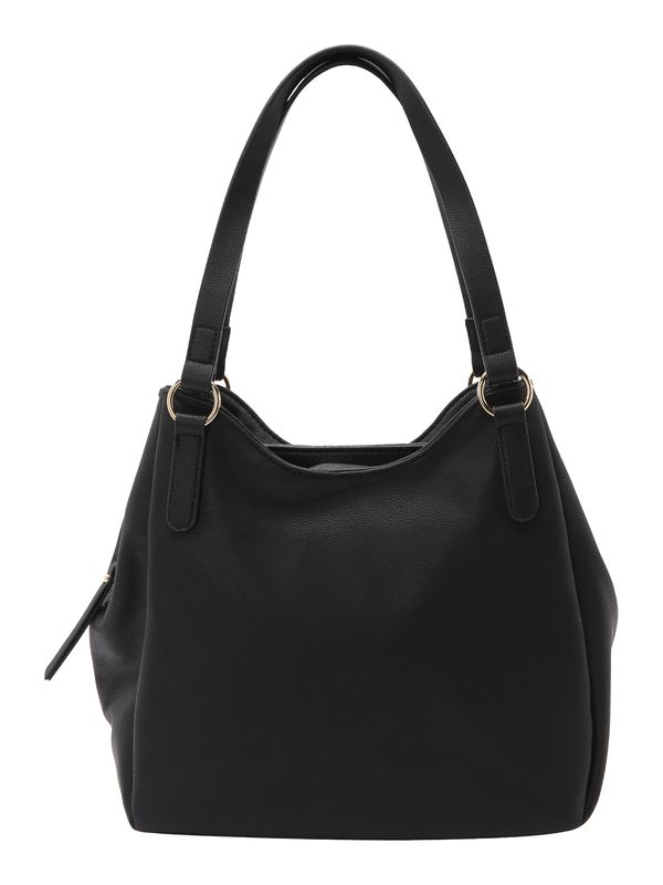 ABOUT YOU ABOUT YOU Shopper torba  crna