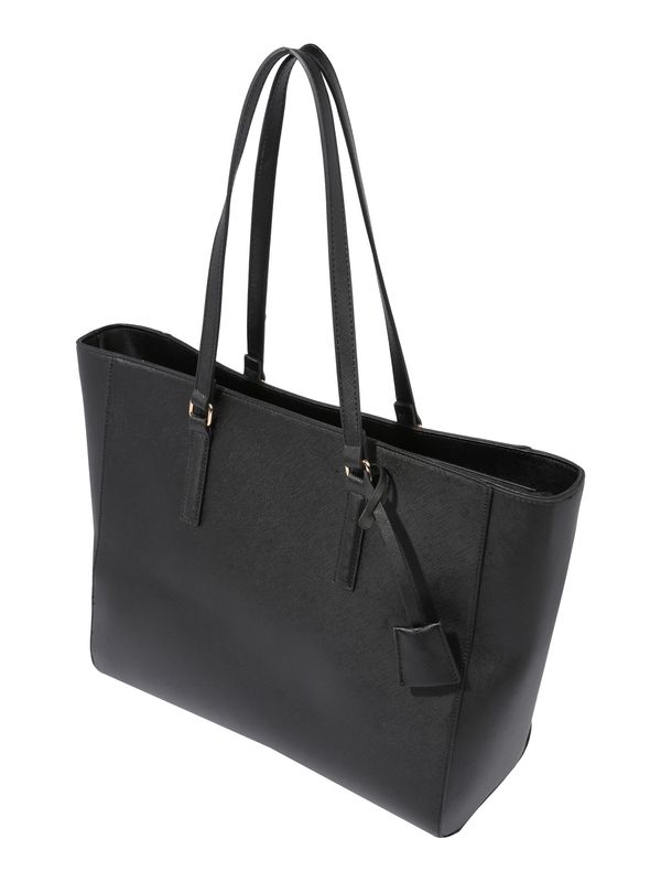 ABOUT YOU ABOUT YOU Shopper torba 'Dalia'  crna