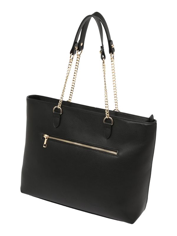 ABOUT YOU ABOUT YOU Shopper torba 'Felicia'  crna