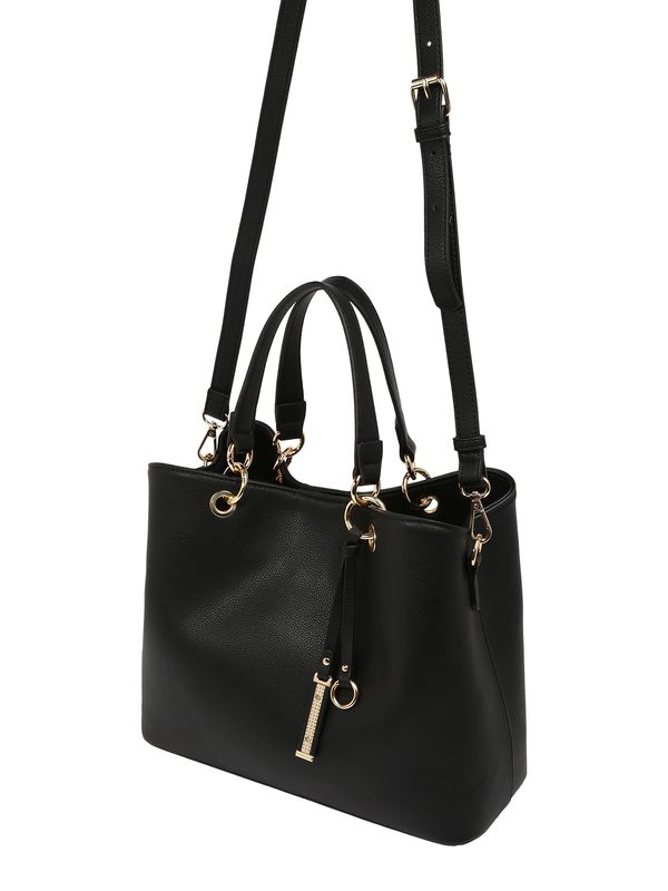 ABOUT YOU ABOUT YOU Shopper torba 'Gloria'  crna