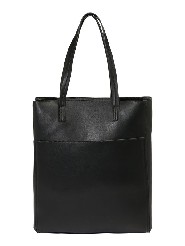 ABOUT YOU ABOUT YOU Shopper torba 'Marielle'  crna