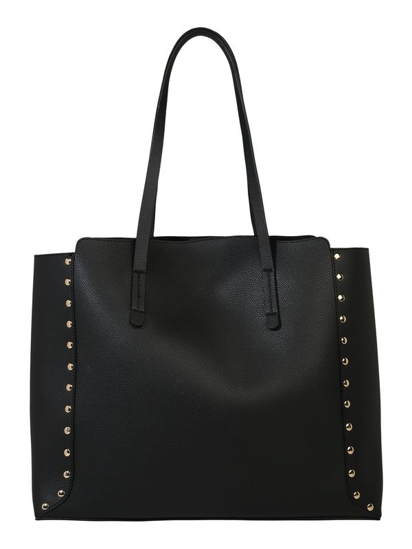 ABOUT YOU ABOUT YOU Shopper torba 'Rieke'  crna