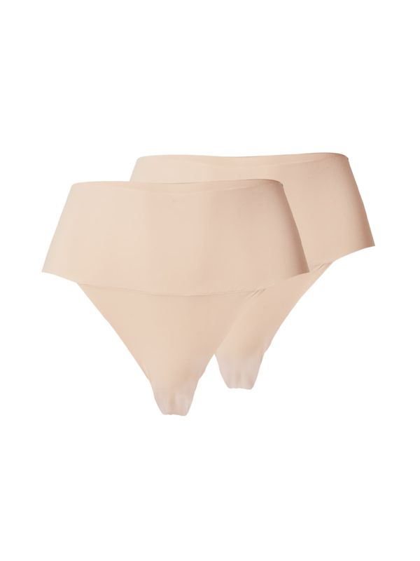 ABOUT YOU ABOUT YOU Slip 'Josy'  nude