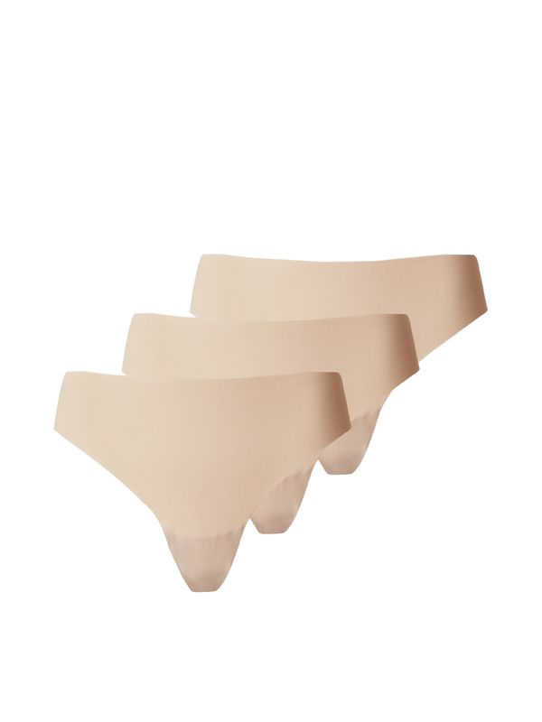 ABOUT YOU ABOUT YOU Slip 'Julia'  nude