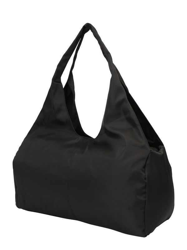 ABOUT YOU ABOUT YOU Sportska torba 'Annika'  crna