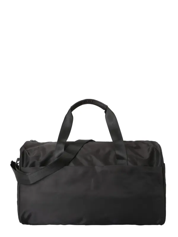ABOUT YOU ABOUT YOU Sportska torba  crna