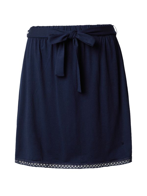 ABOUT YOU ABOUT YOU Suknja 'Alita'  tamno plava