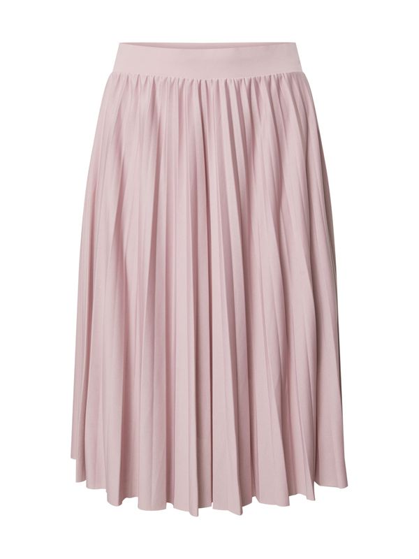 ABOUT YOU ABOUT YOU Suknja 'Connie'  prljavo roza