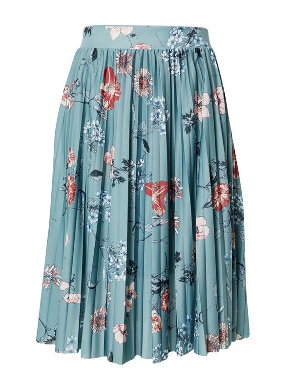 ABOUT YOU ABOUT YOU Suknja 'Elis'  menta / miks boja