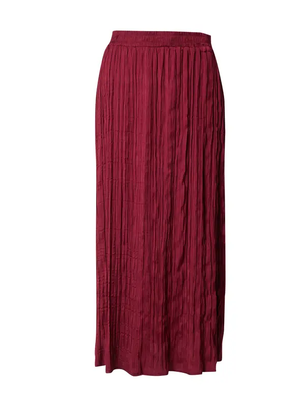 ABOUT YOU ABOUT YOU Suknja 'Felice'  magenta