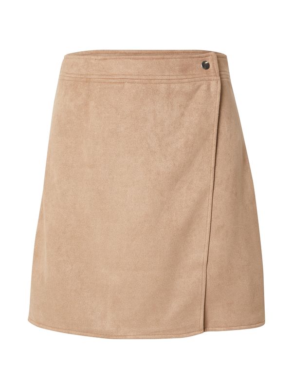 ABOUT YOU ABOUT YOU Suknja 'Paris'  bež