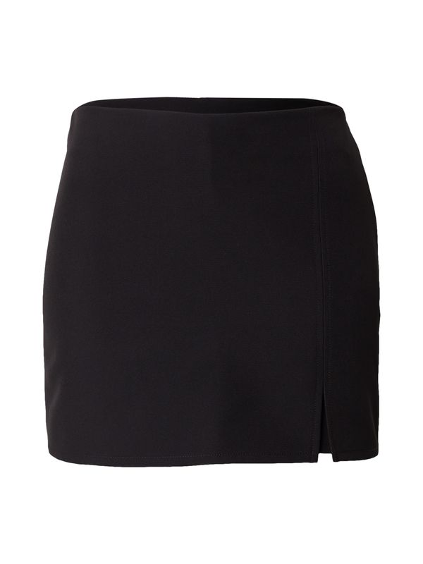 ABOUT YOU ABOUT YOU Suknja 'Sari'  crna