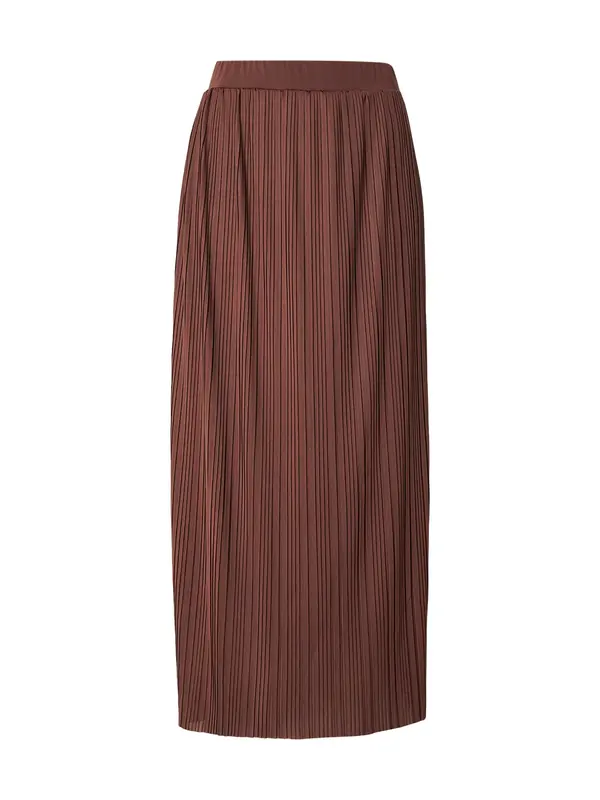 ABOUT YOU ABOUT YOU Suknja 'Talia'  čokolada