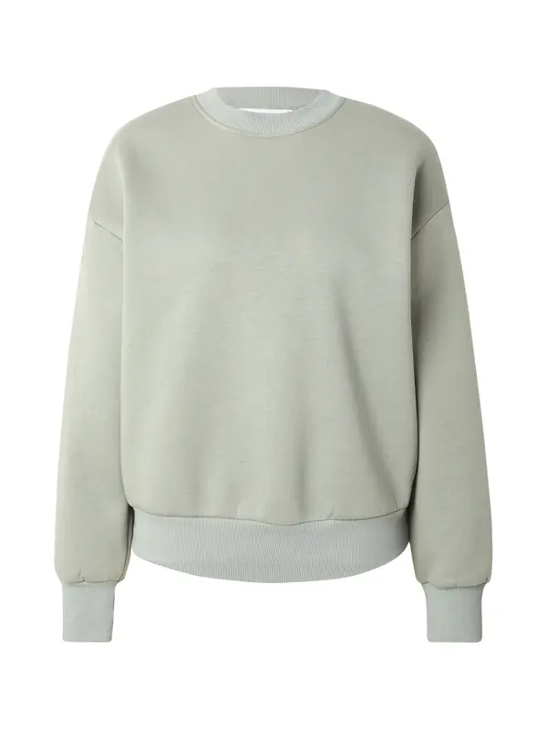 ABOUT YOU ABOUT YOU Sweater majica 'Elsa'  menta