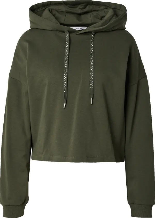 ABOUT YOU ABOUT YOU Sweater majica  kaki