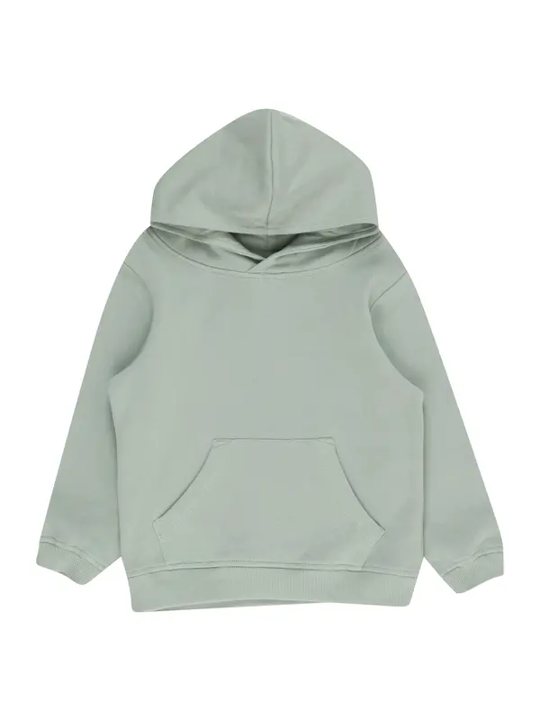 ABOUT YOU ABOUT YOU Sweater majica 'Theodor'  menta
