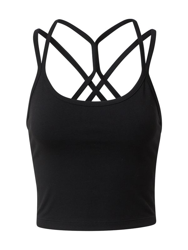 ABOUT YOU ABOUT YOU Top 'Alena '  crna