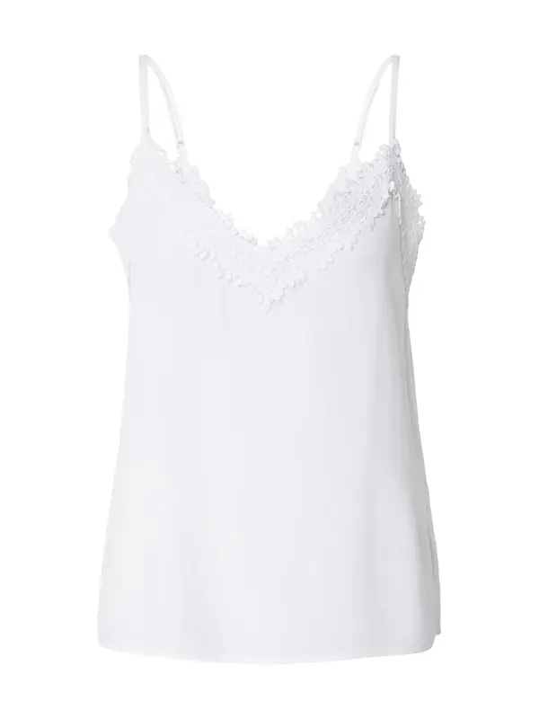 ABOUT YOU ABOUT YOU Top 'Arven'  bijela