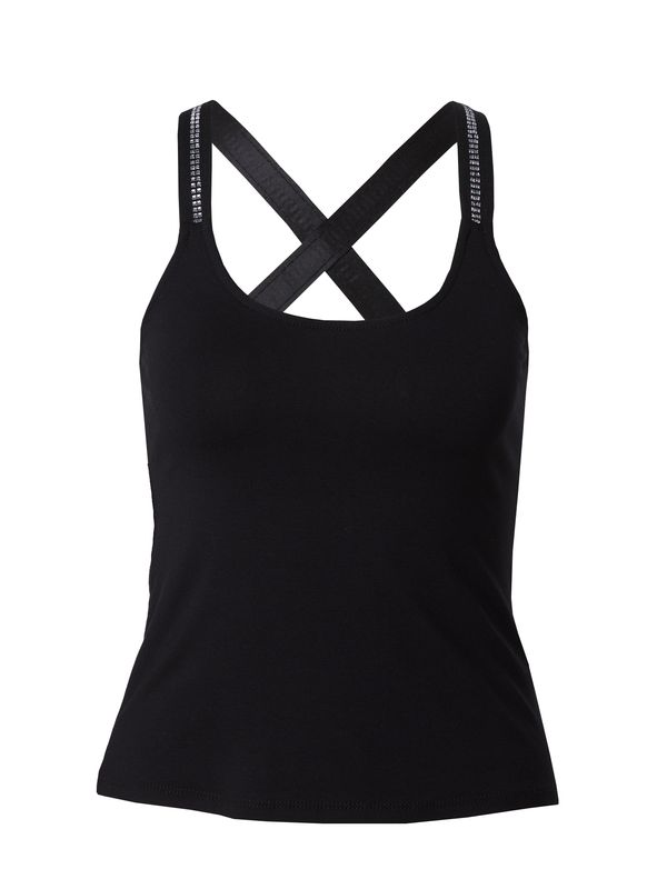 ABOUT YOU ABOUT YOU Top 'Astrid'  crna