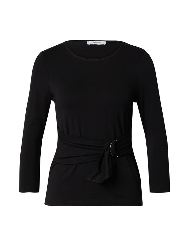 ABOUT YOU ABOUT YOU Top 'Aylin'  crna