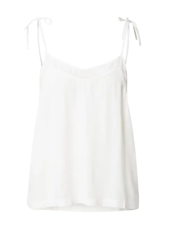 ABOUT YOU ABOUT YOU Top 'Eileen'  bijela