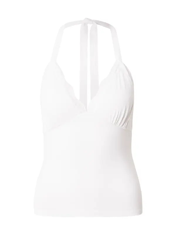 ABOUT YOU ABOUT YOU Top 'Eve'  bijela