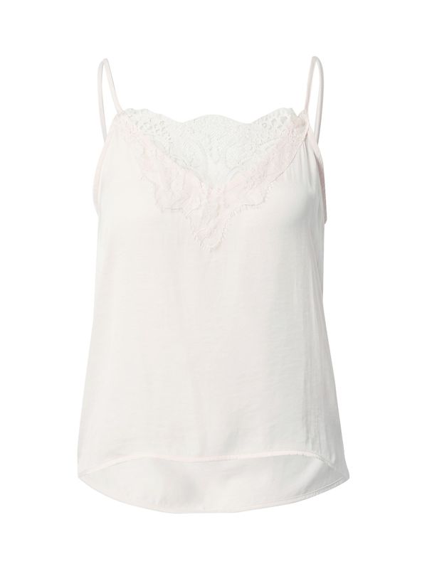 ABOUT YOU ABOUT YOU Top 'FRANCIS'  bijela