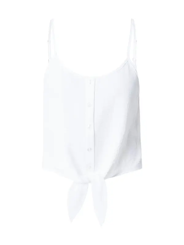 ABOUT YOU ABOUT YOU Top 'Hanni'  bijela
