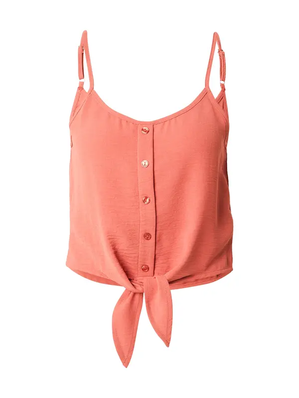 ABOUT YOU ABOUT YOU Top 'Hanni'  malina