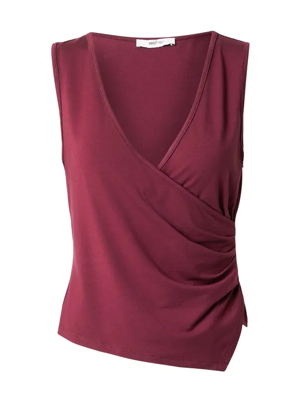 ABOUT YOU ABOUT YOU Top 'Heidi'  boja vina